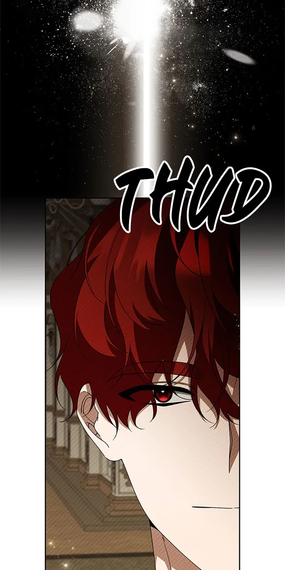 Cling to me (Please Be Obsessed With Me) Chapter 67 page 36