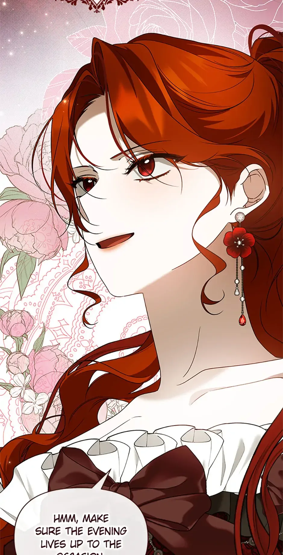 Cling to me (Please Be Obsessed With Me) Chapter 64 page 29