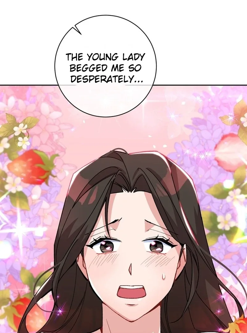 Close and Secretive Chapter 2 page 15