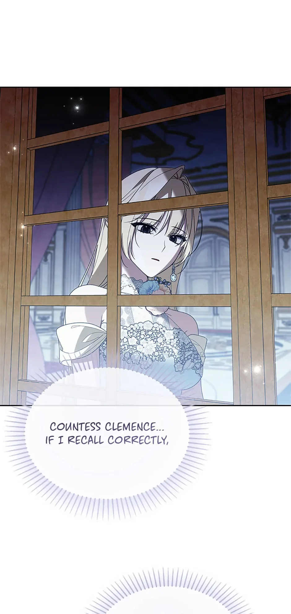 Cling to me (Please Be Obsessed With Me) Chapter 65 page 59