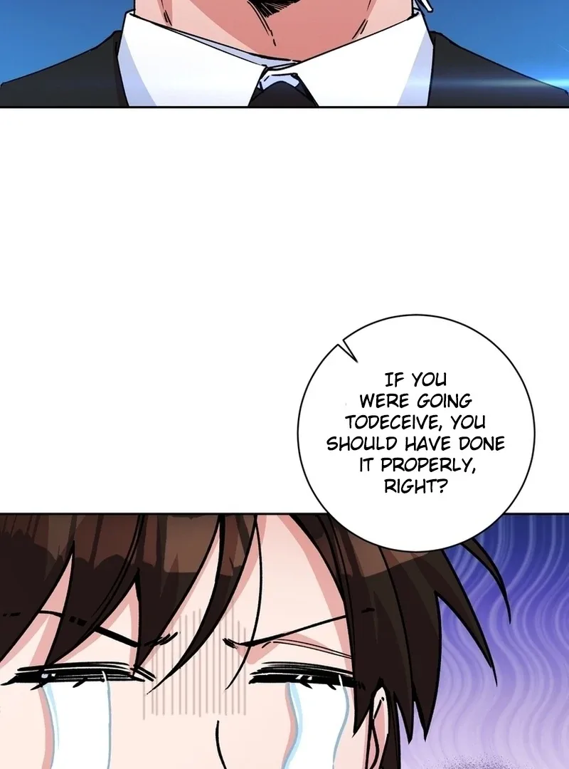 Close and Secretive Chapter 2 page 11