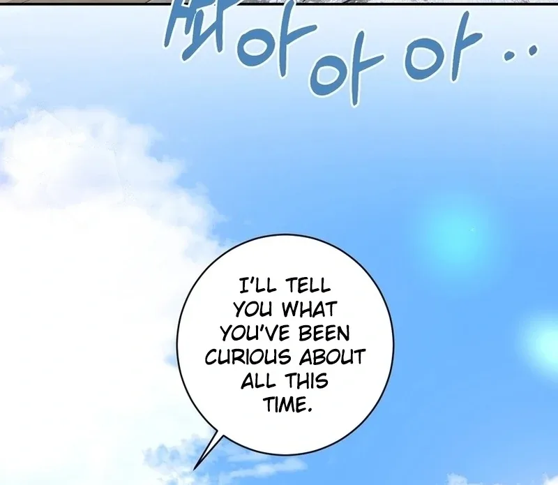 Close and Secretive Chapter 1 page 7
