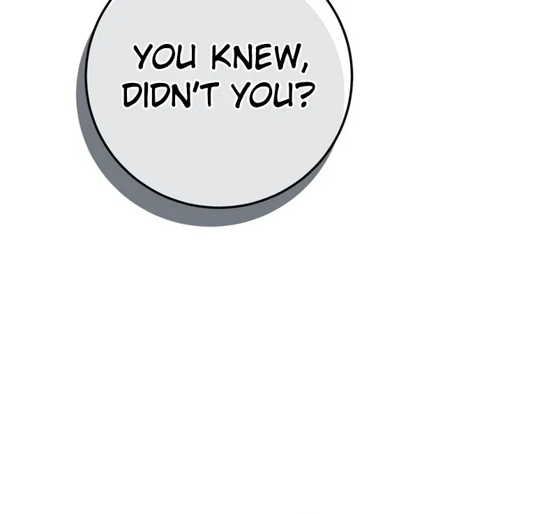 Close and Secretive Chapter 2 page 7