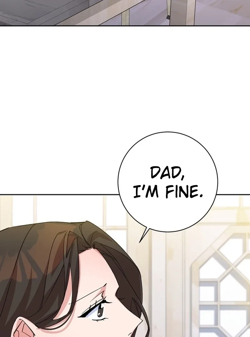 Close and Secretive Chapter 2 page 44