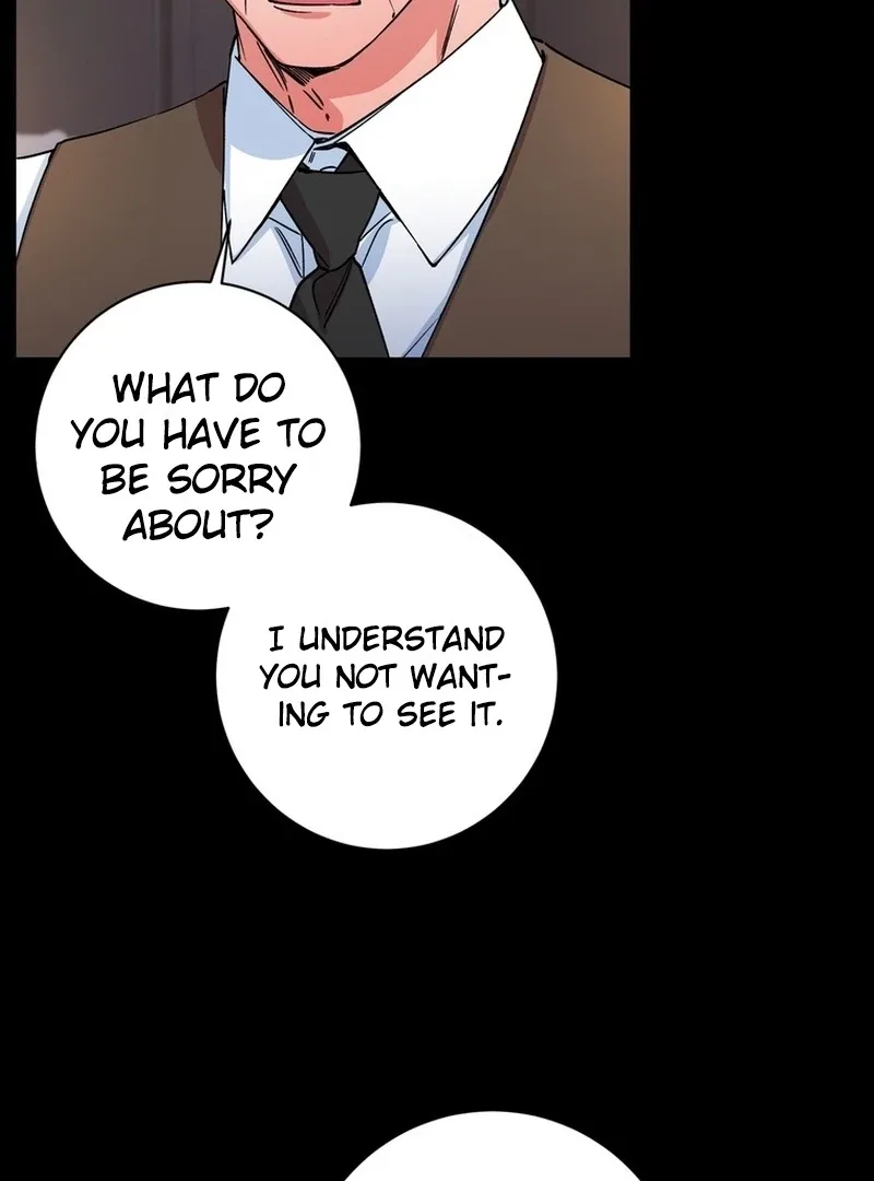 Close and Secretive Chapter 2 page 52