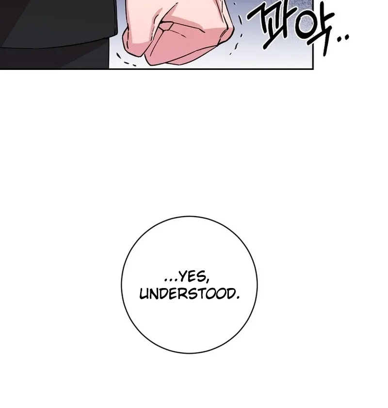 Close and Secretive Chapter 2 page 35