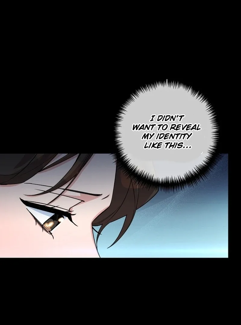 Close and Secretive Chapter 2 page 57