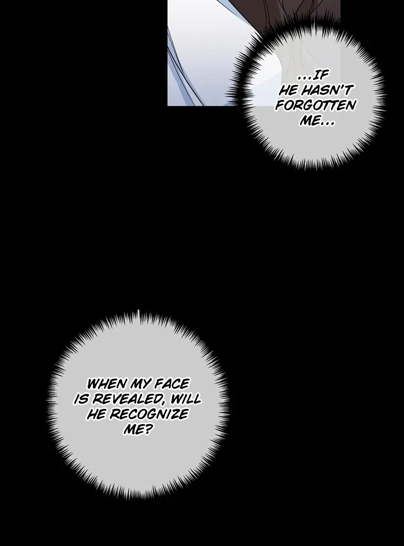 Close and Secretive Chapter 2 page 56