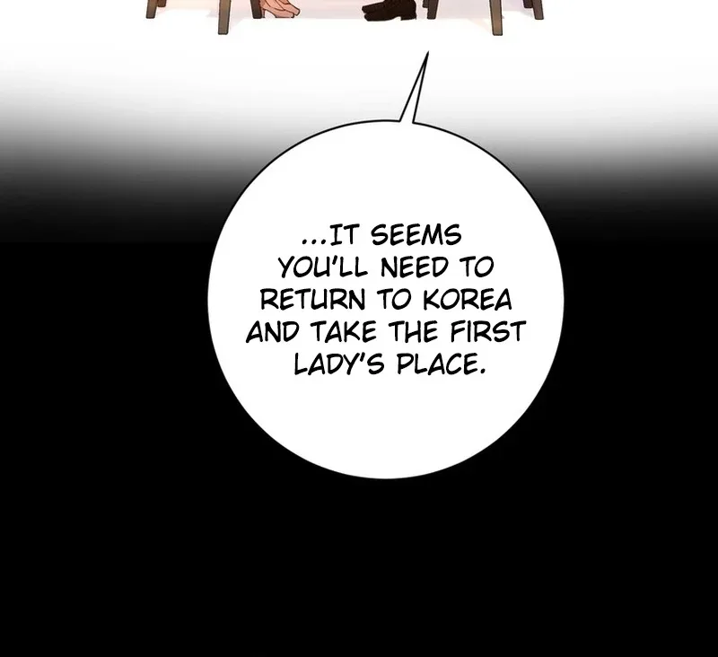Close and Secretive Chapter 2 page 54