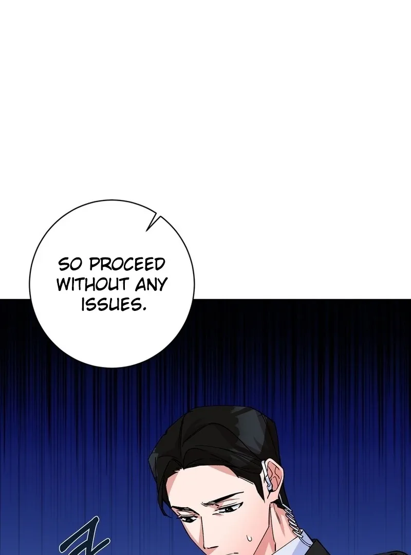 Close and Secretive Chapter 2 page 33
