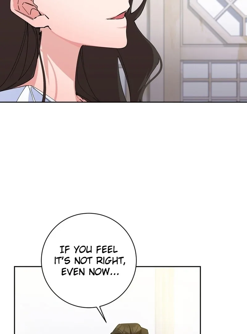Close and Secretive Chapter 2 page 45