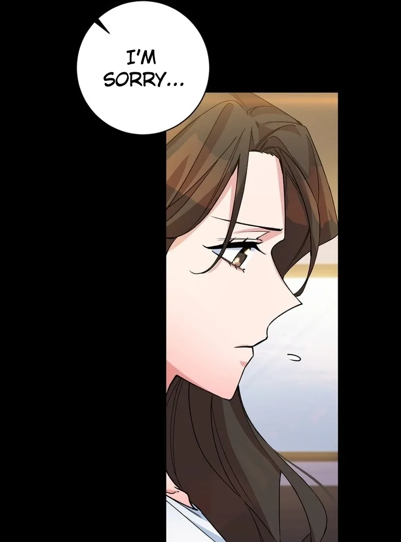 Close and Secretive Chapter 2 page 55