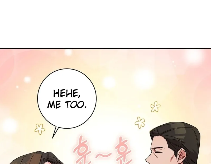 Close and Secretive Chapter 2 page 41