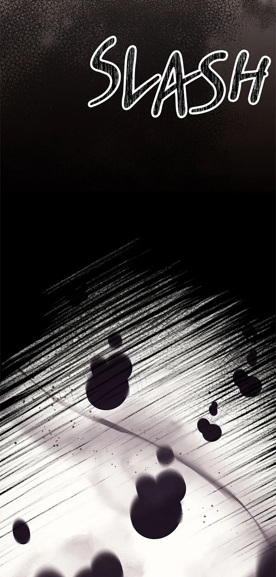 Cling to me (Please Be Obsessed With Me) Chapter 67 page 40