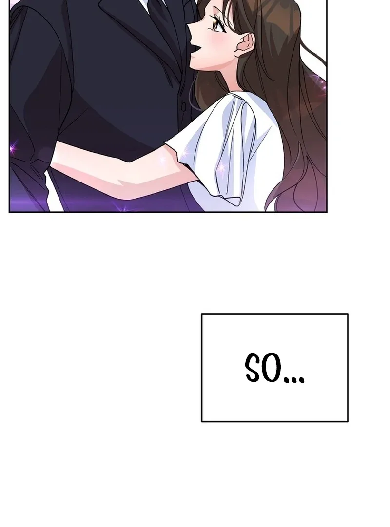 Close and Secretive Chapter 2 page 90