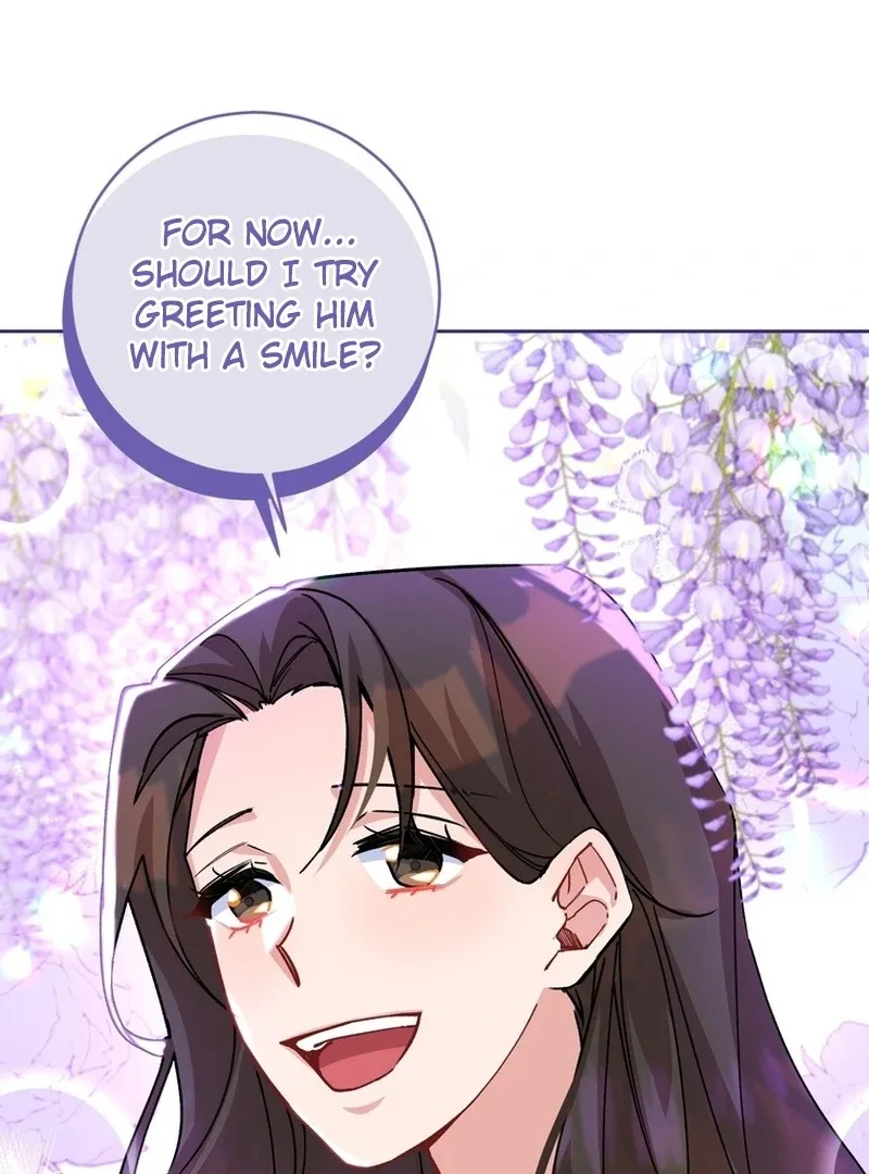 Close and Secretive Chapter 2 page 91