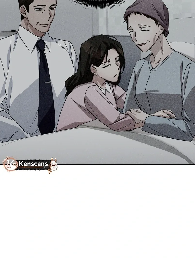 Close and Secretive Chapter 2 page 69