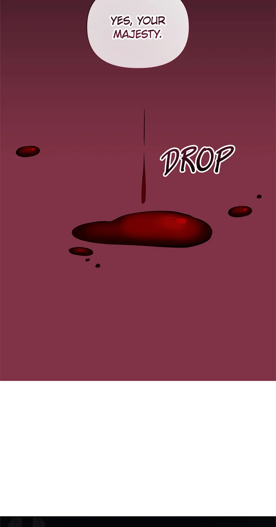 Cling to me (Please Be Obsessed With Me) Chapter 70 page 25