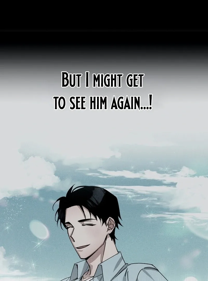 Close and Secretive Chapter 2 page 58