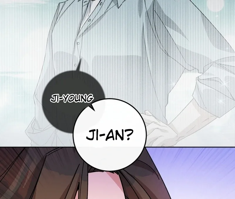 Close and Secretive Chapter 2 page 59