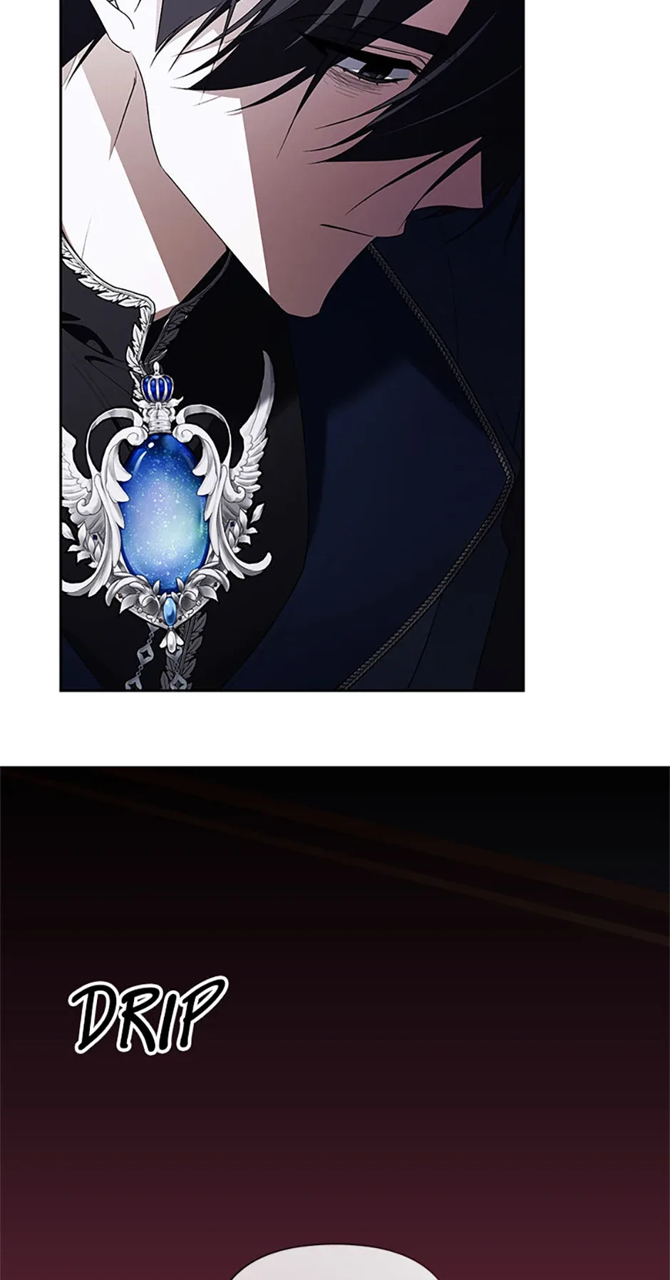 Cling to me (Please Be Obsessed With Me) Chapter 70 page 24