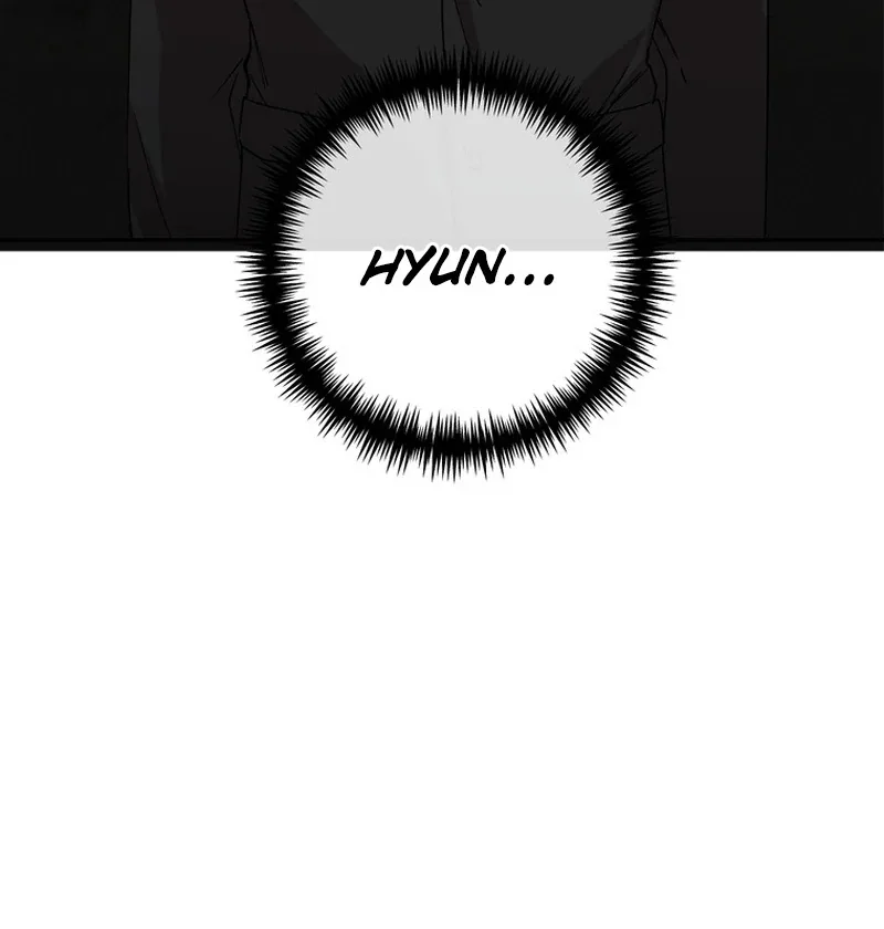 Close and Secretive Chapter 2 page 81