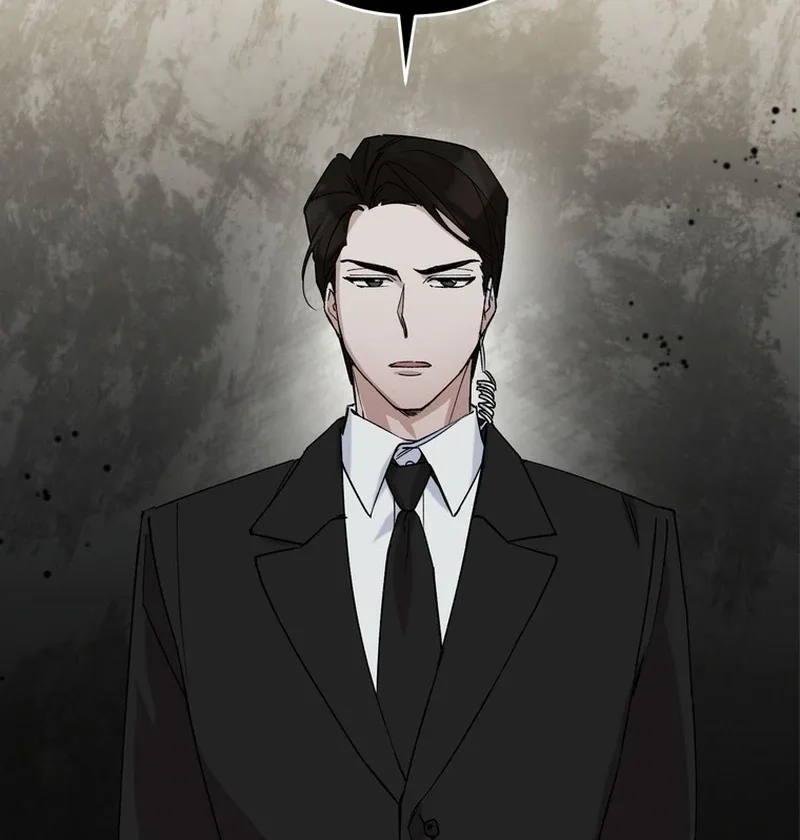 Close and Secretive Chapter 2 page 80