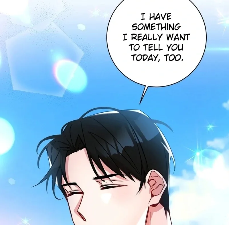 Close and Secretive Chapter 1 page 12
