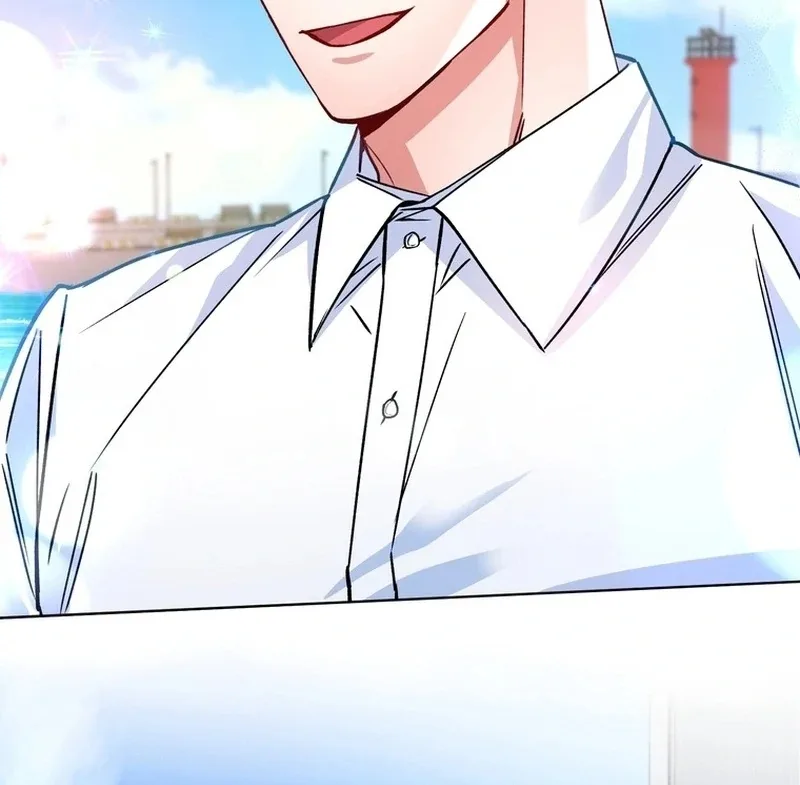 Close and Secretive Chapter 1 page 13