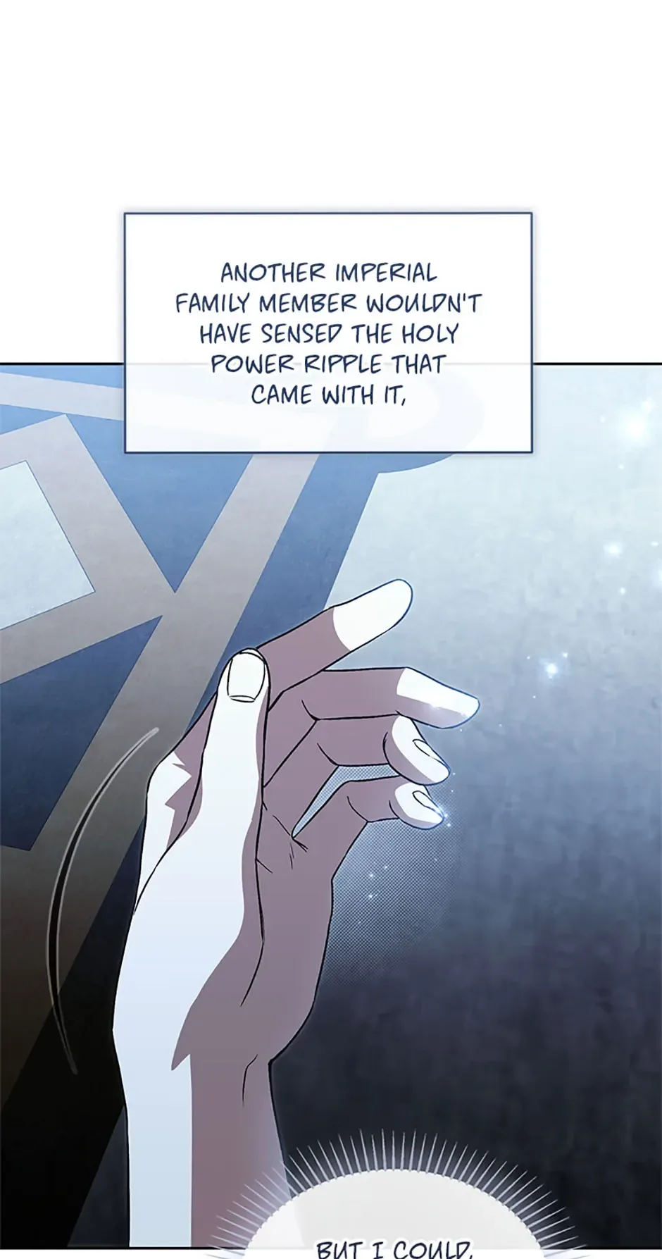 Cling to me (Please Be Obsessed With Me) Chapter 65 page 68