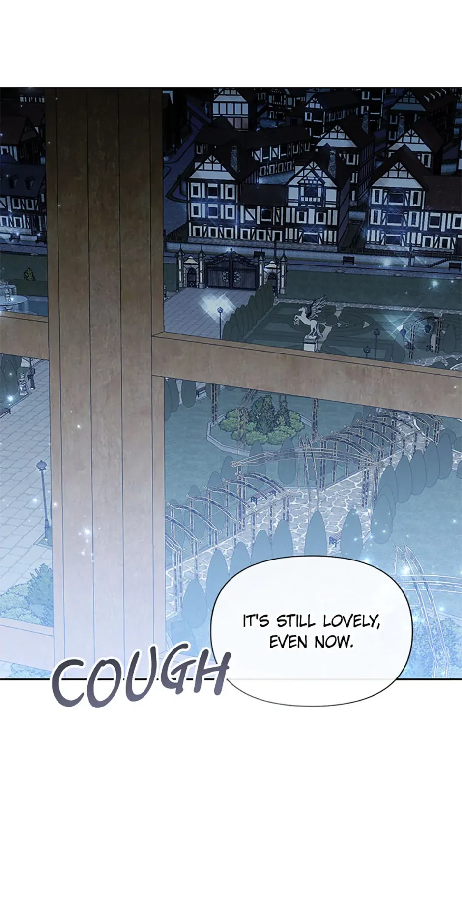Cling to me (Please Be Obsessed With Me) Chapter 65 page 75