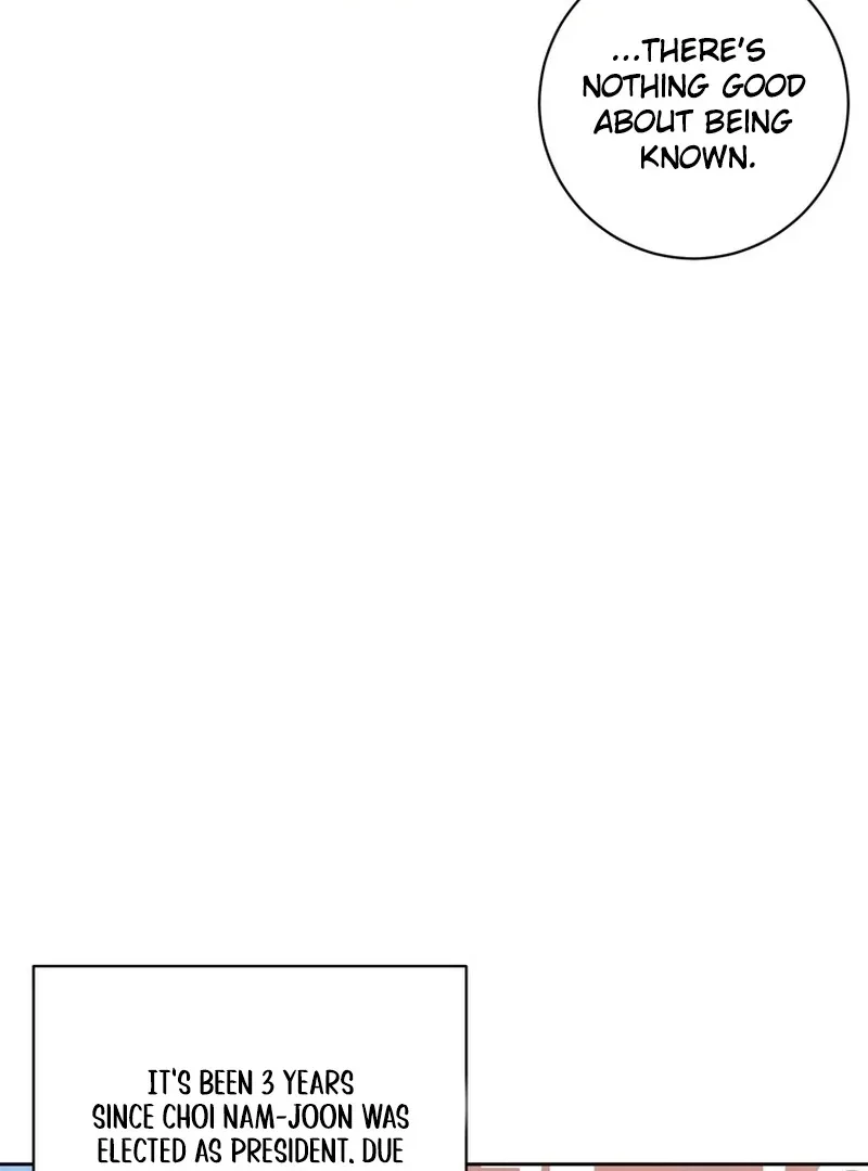 Close and Secretive Chapter 1 page 33