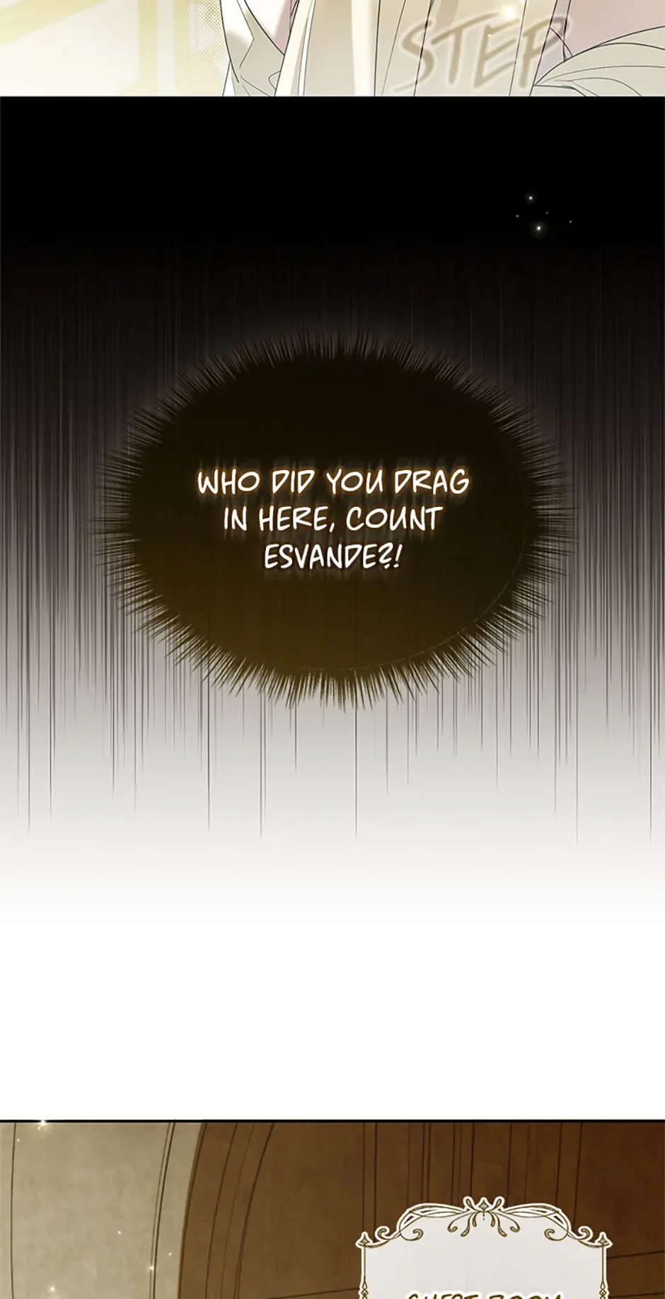 Cling to me (Please Be Obsessed With Me) Chapter 64 page 54