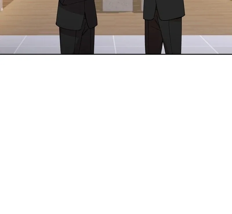 Close and Secretive Chapter 1 page 31