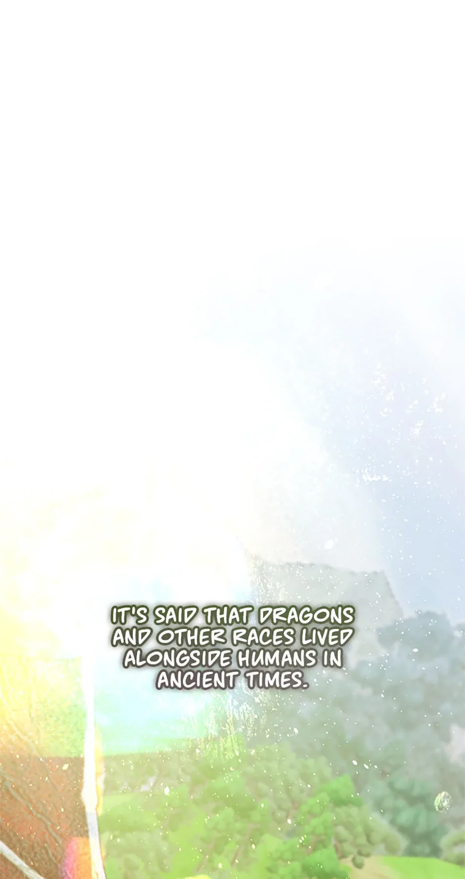 Cling to me (Please Be Obsessed With Me) Chapter 67 page 58