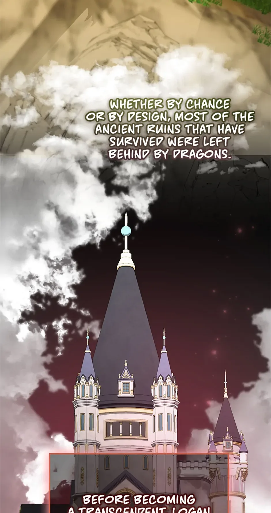 Cling to me (Please Be Obsessed With Me) Chapter 67 page 60