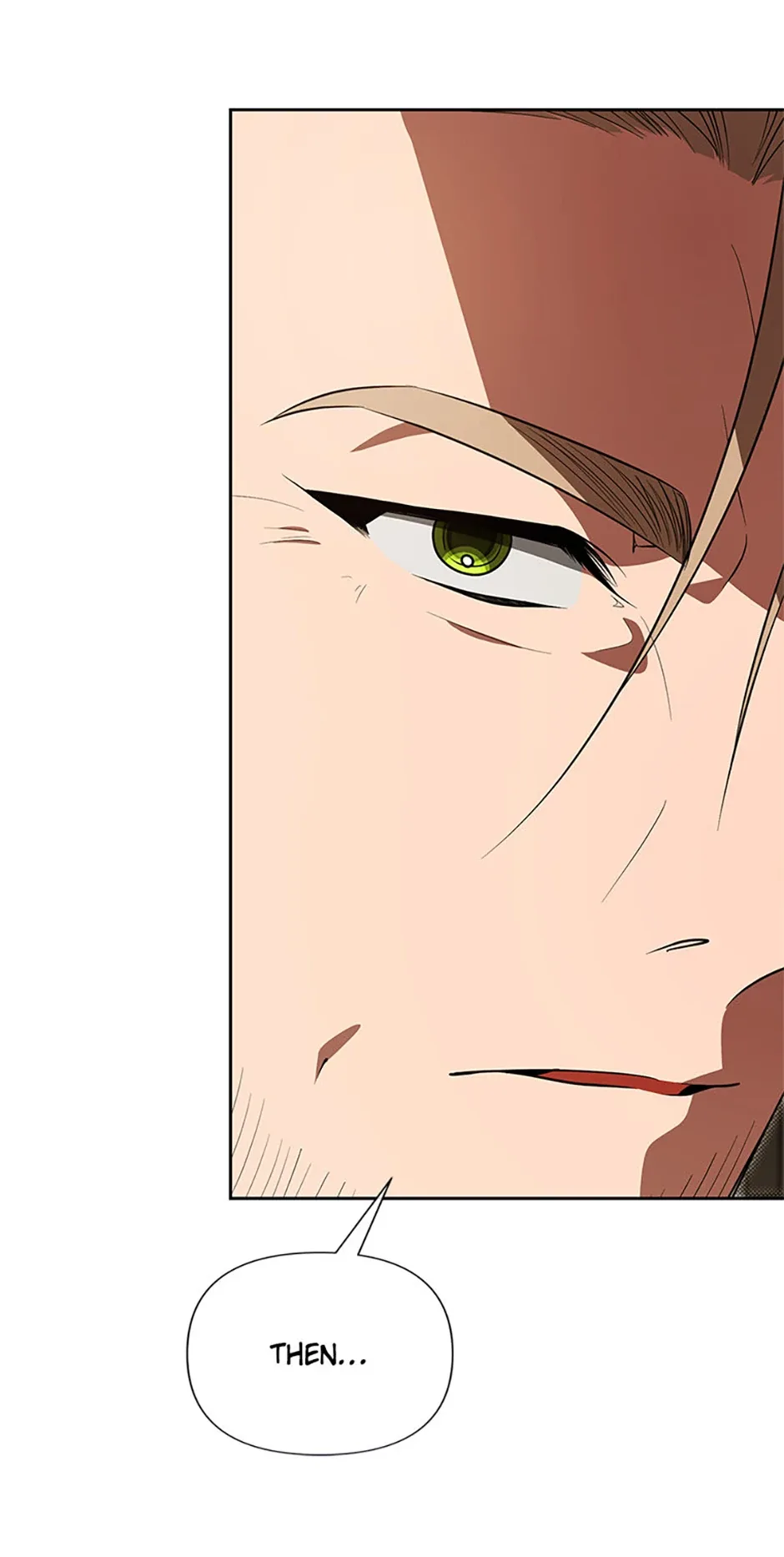 Cling to me (Please Be Obsessed With Me) Chapter 70 page 42