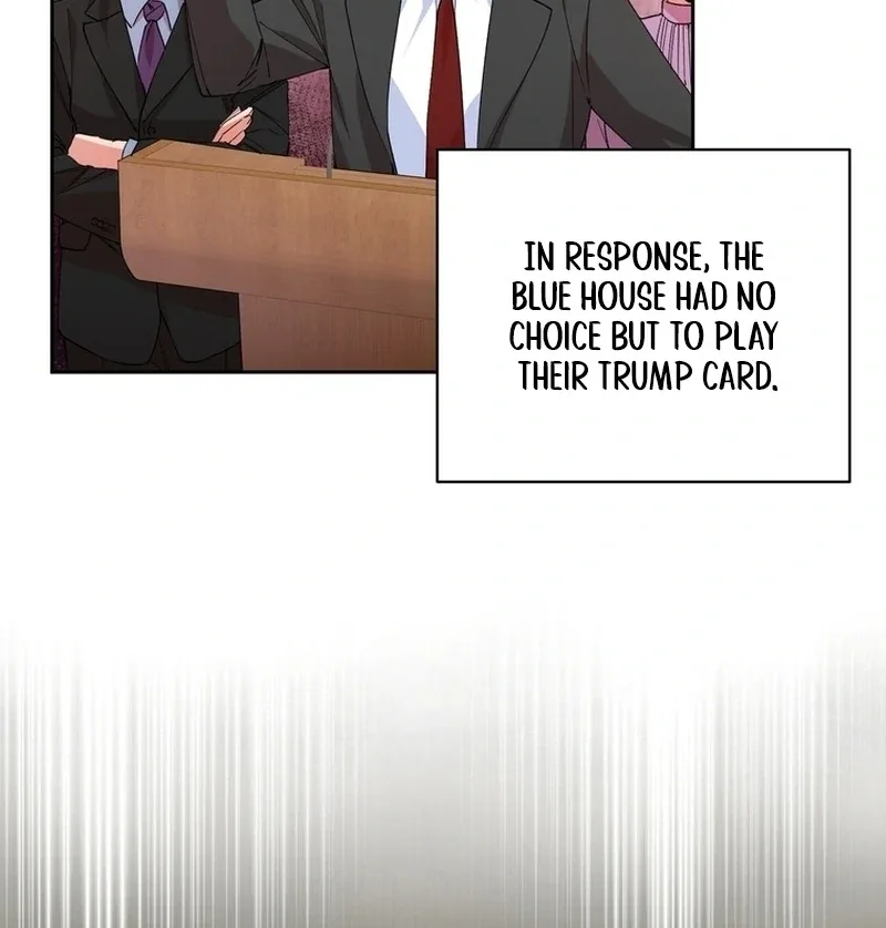 Close and Secretive Chapter 1 page 36