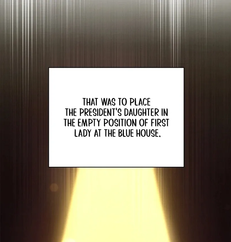 Close and Secretive Chapter 1 page 37