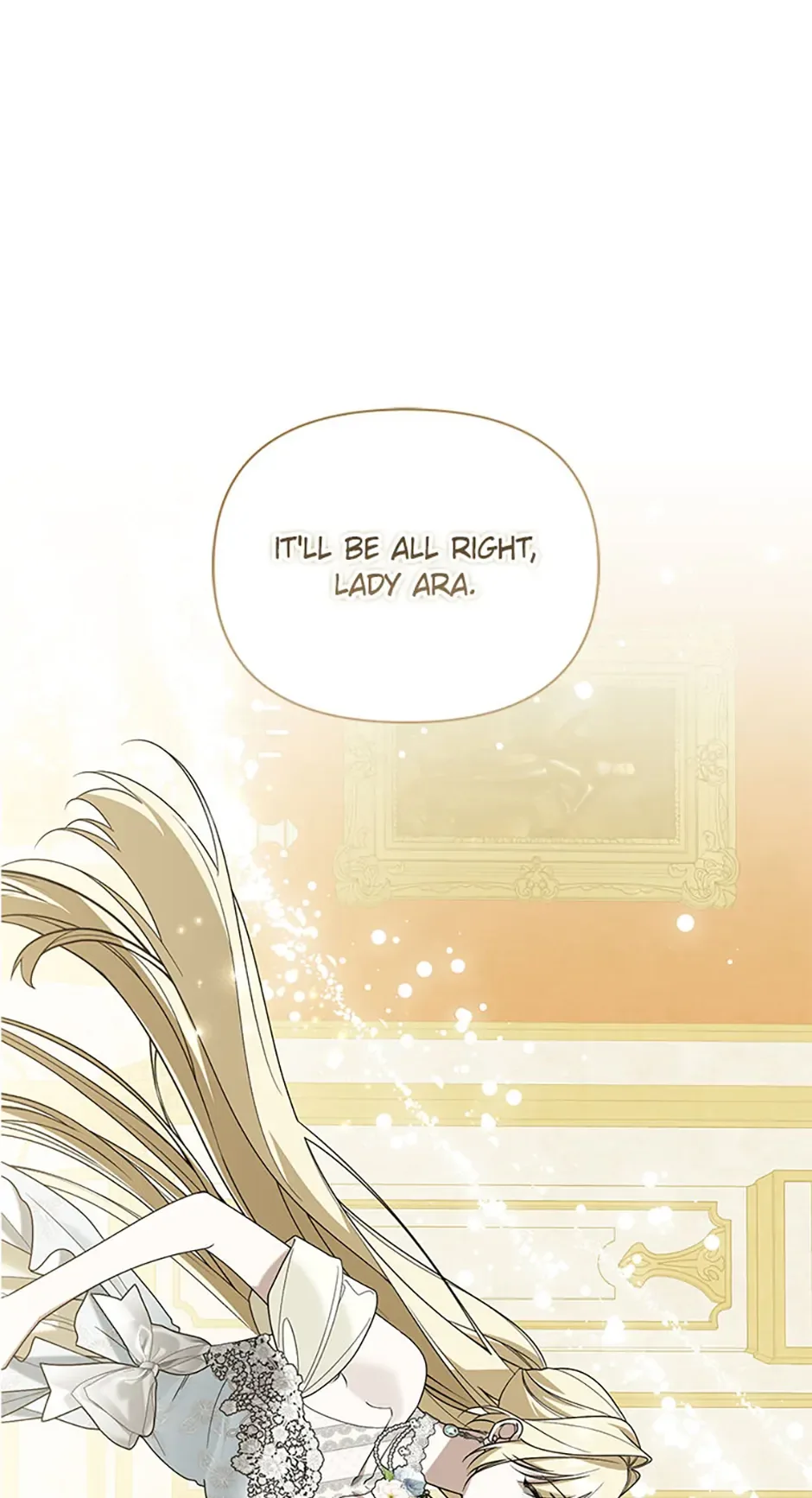 Cling to me (Please Be Obsessed With Me) Chapter 65 page 88