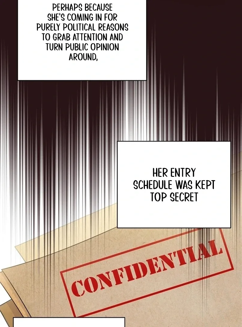 Close and Secretive Chapter 1 page 39