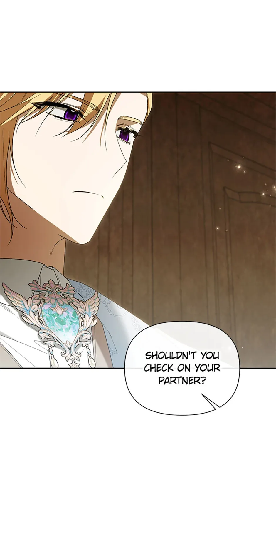 Cling to me (Please Be Obsessed With Me) Chapter 64 page 62
