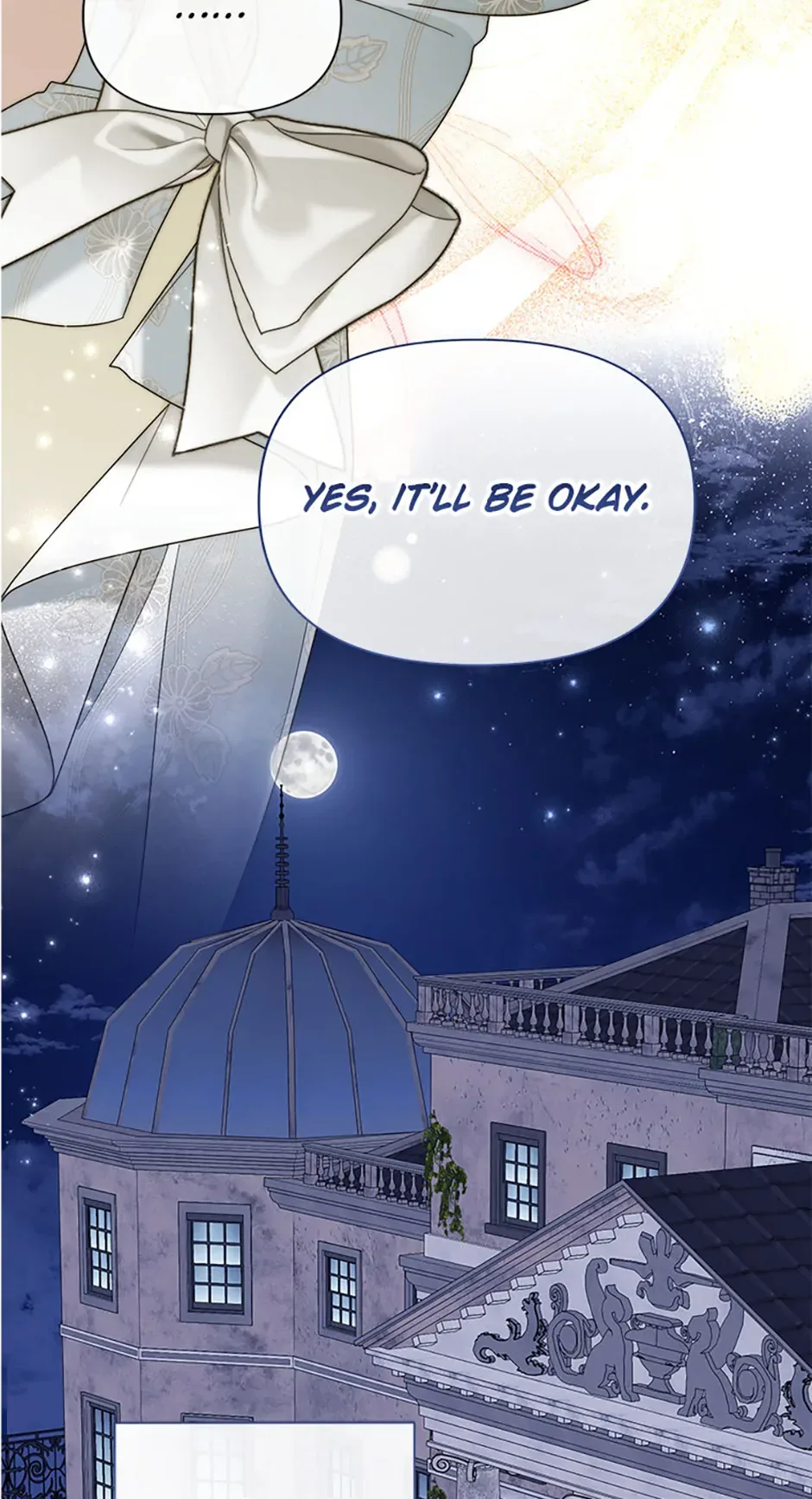 Cling to me (Please Be Obsessed With Me) Chapter 65 page 92