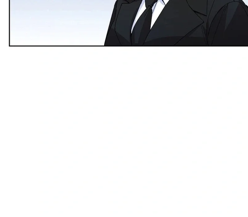 Close and Secretive Chapter 1 page 49