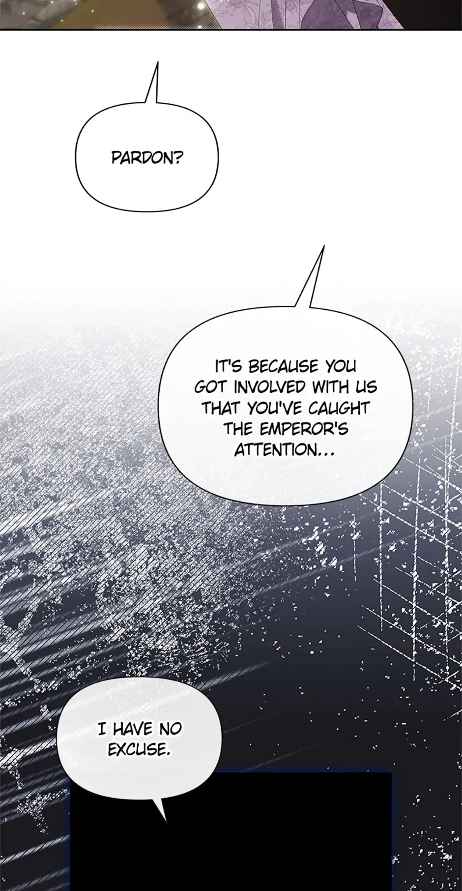 Cling to me (Please Be Obsessed With Me) Chapter 67 page 72