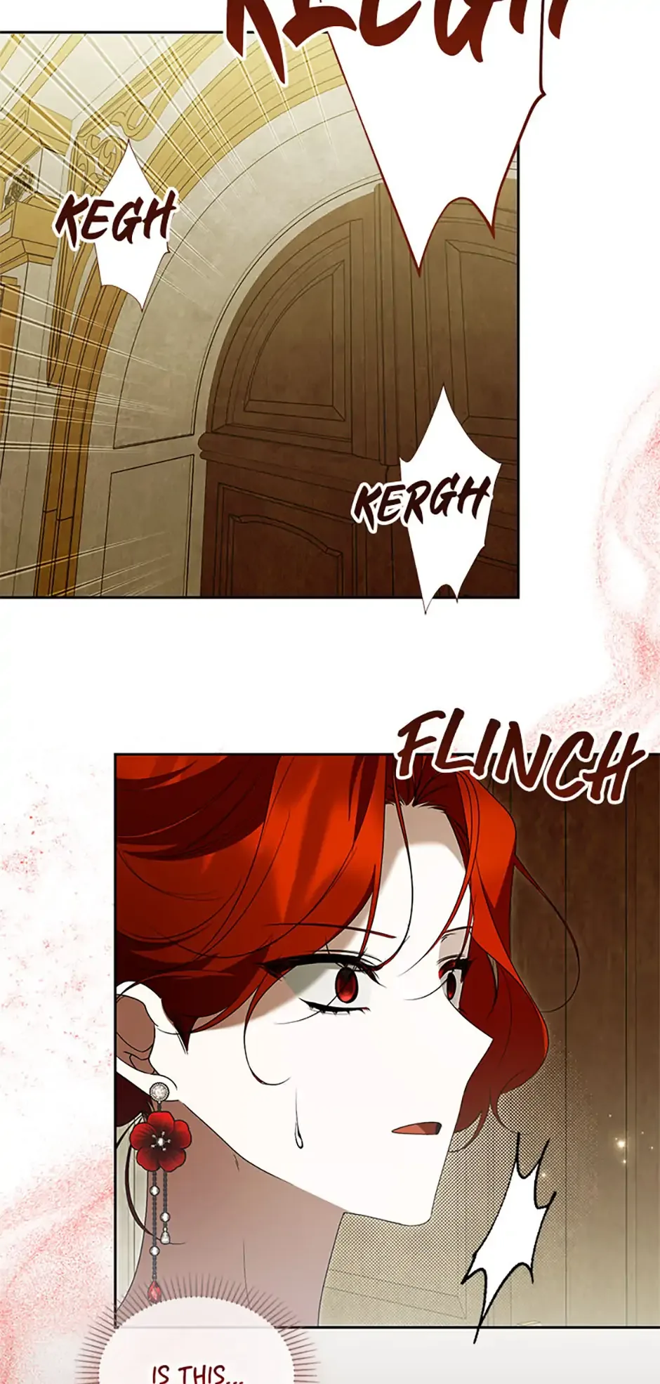 Cling to me (Please Be Obsessed With Me) Chapter 64 page 69