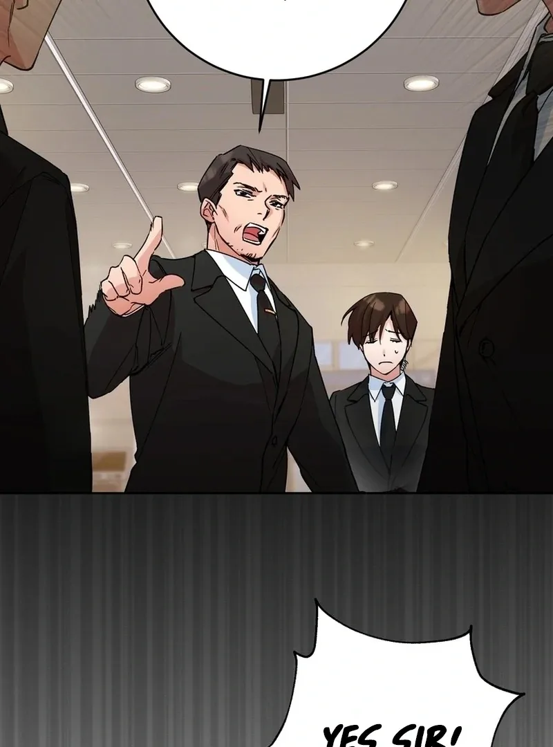 Close and Secretive Chapter 1 page 56