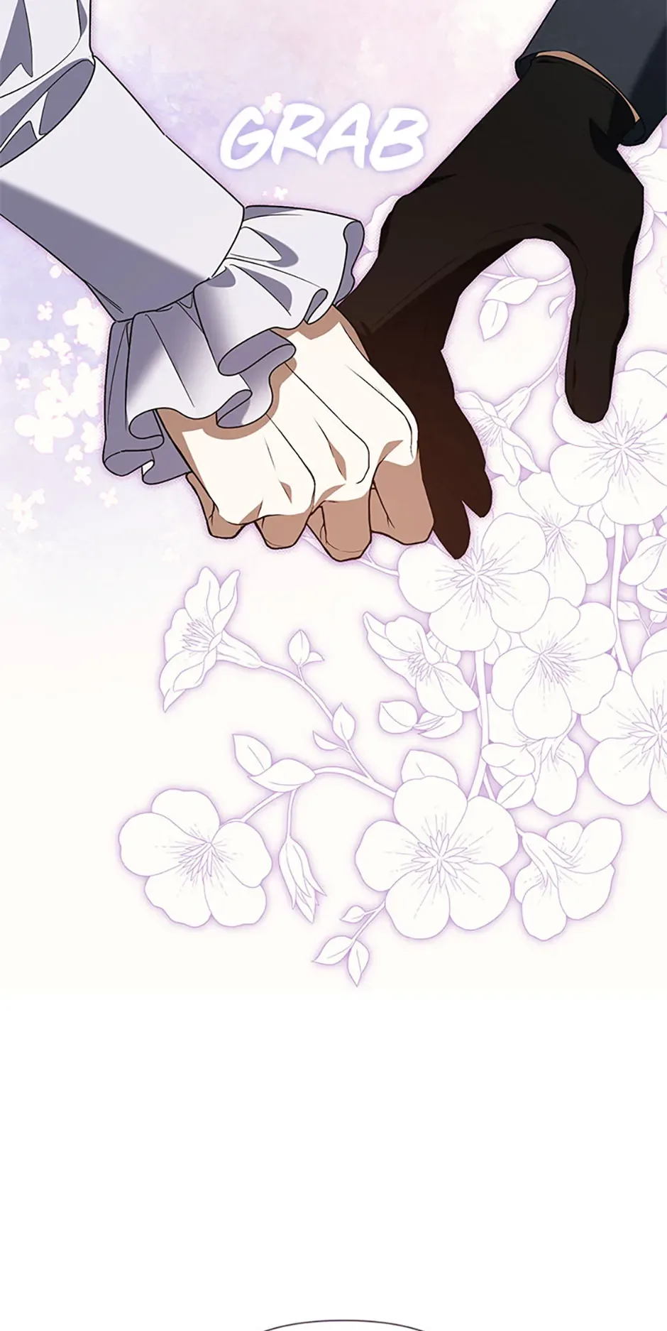 Cling to me (Please Be Obsessed With Me) Chapter 67 page 77
