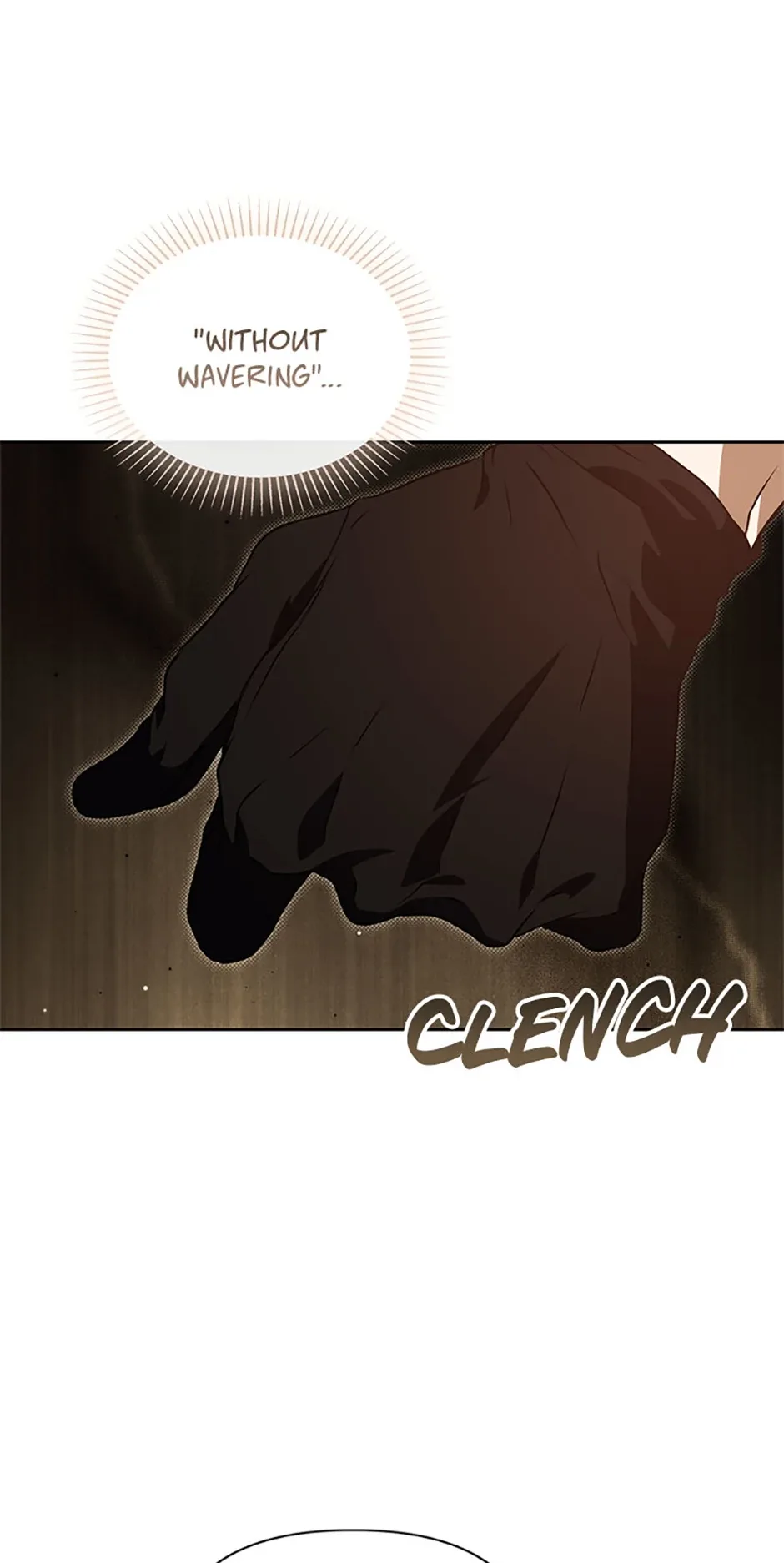 Cling to me (Please Be Obsessed With Me) Chapter 67 page 79