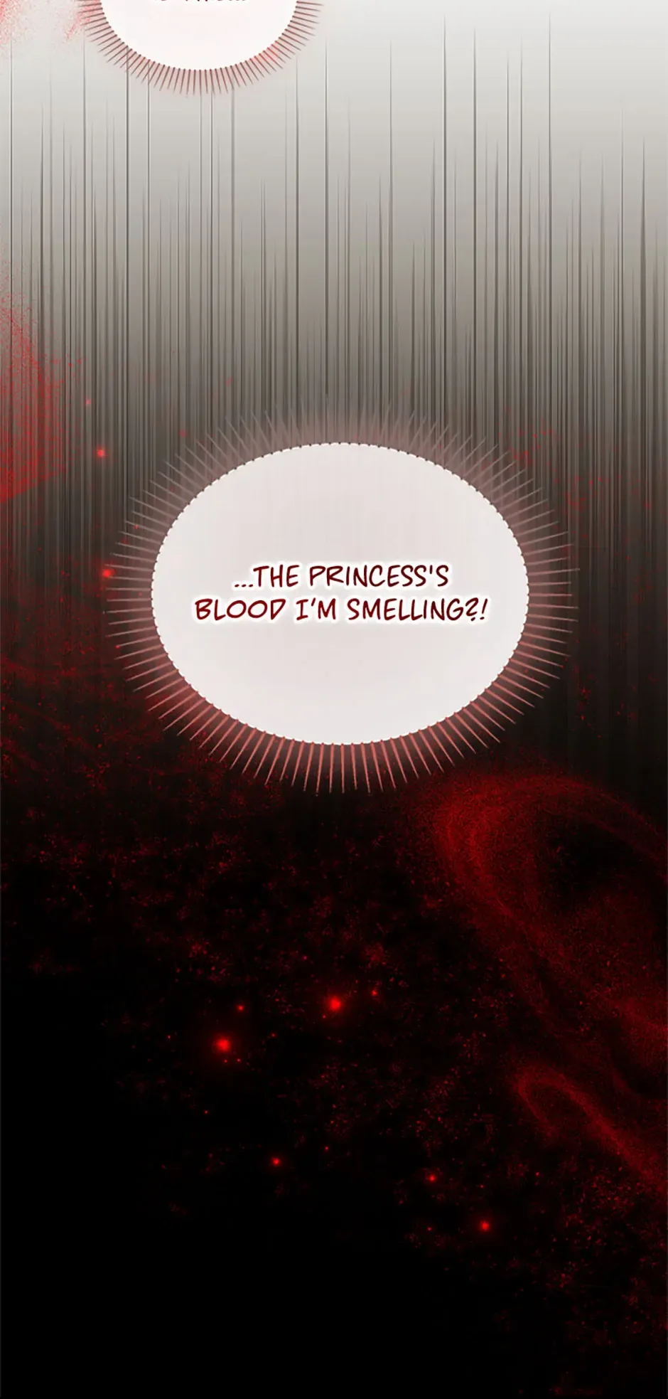 Cling to me (Please Be Obsessed With Me) Chapter 64 page 70